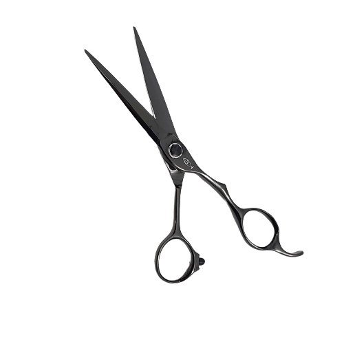 BLACK WIDOW SHEAR