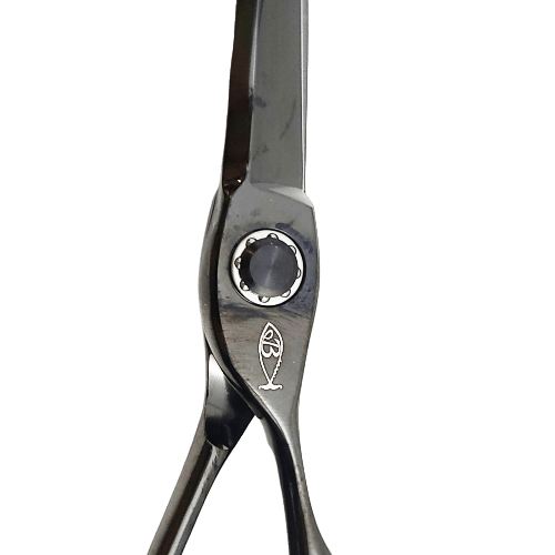 BLACK WIDOW SHEAR