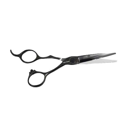 BLACK WIDOW SHEAR