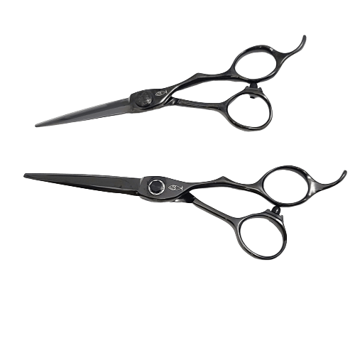 BLACK WIDOW SHEAR