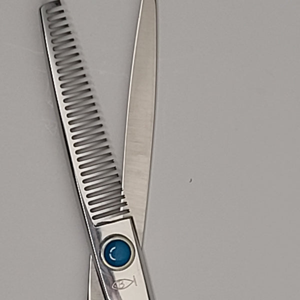 CHAMELEON THINNING SHEAR 30 TEETH