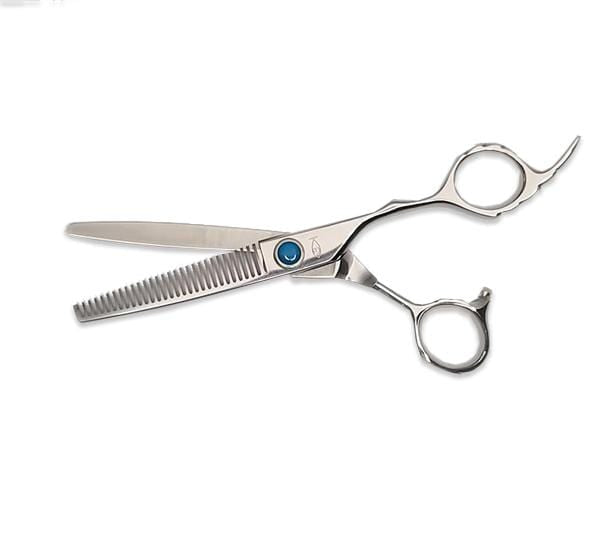 CHAMELEON THINNING SHEAR 30 TEETH