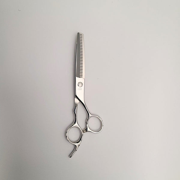 CHAMELEON THINNING SHEAR 30 TEETH