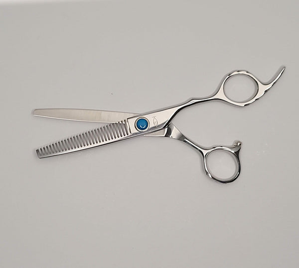 CHAMELEON THINNING SHEAR 30 TEETH