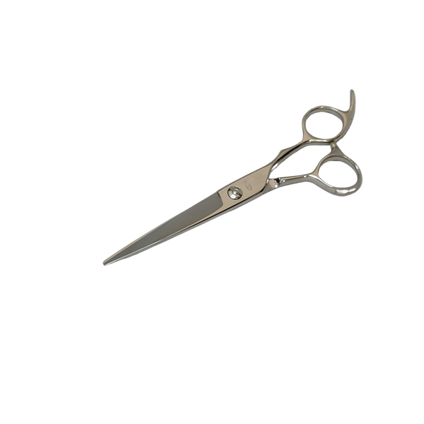 DRY CUTTING SHEARS