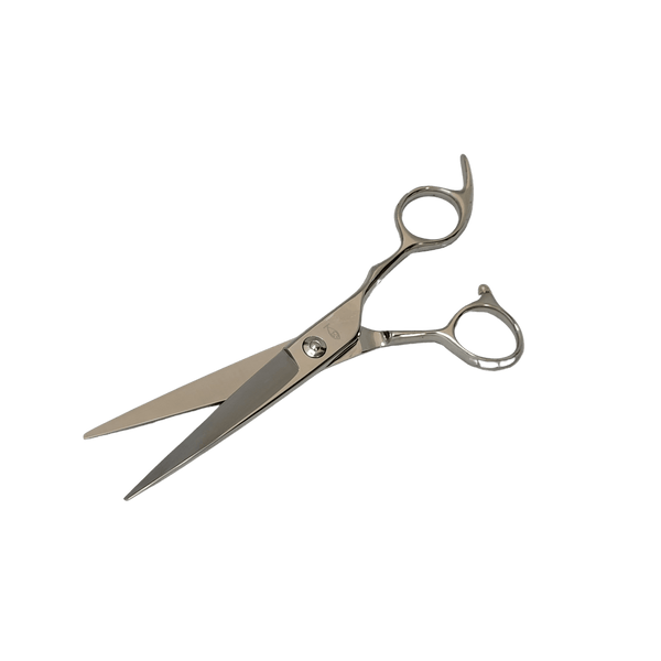 DRY CUTTING SHEARS