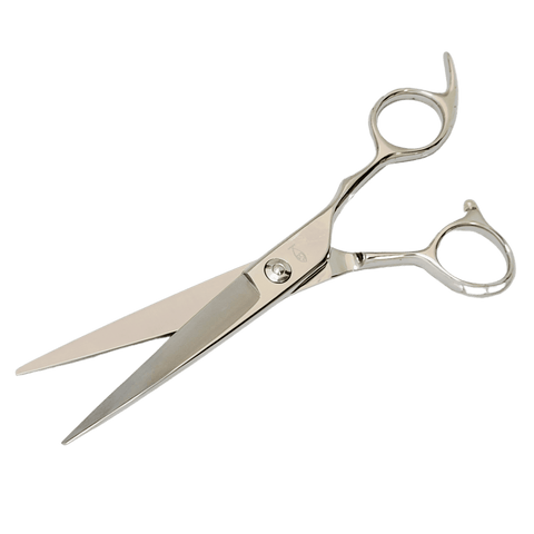 DRY CUTTING SHEARS