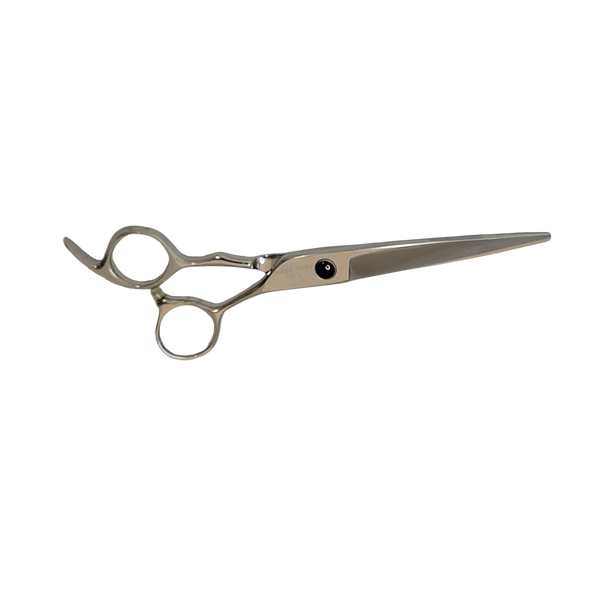 DRY CUTTING SHEARS