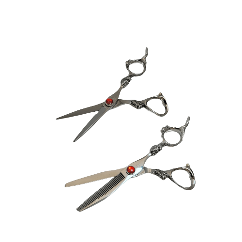 DRAGON SHEARS