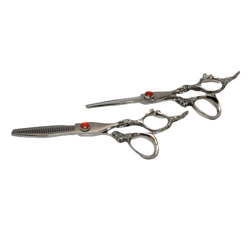 DRAGON SHEARS