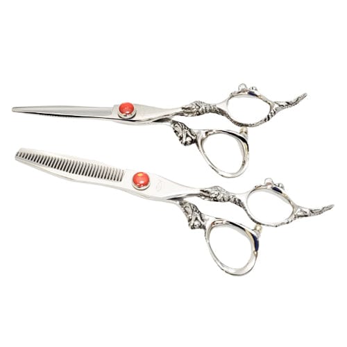 DRAGON SHEARS