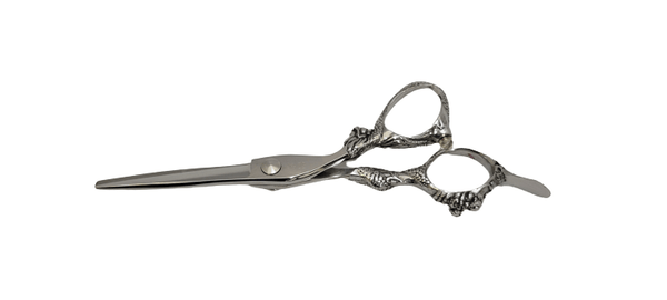 DRAGON SHEARS