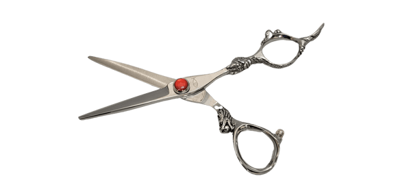 DRAGON SHEARS