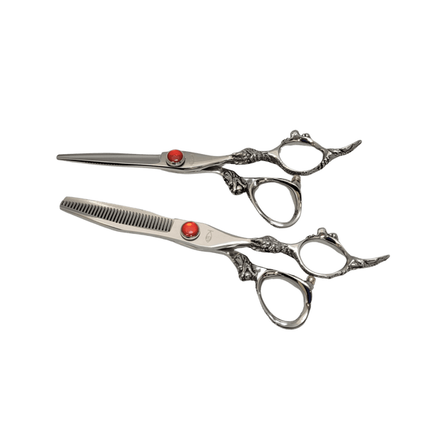 DRAGON SHEARS