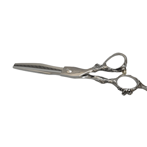 DRAGON SHEARS