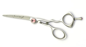 FIREFLY SHEAR