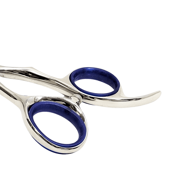 FISHBONE RAZOR SHEARS