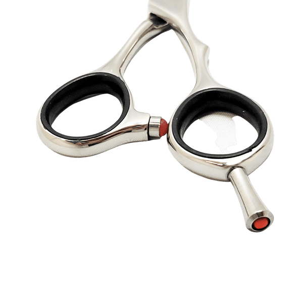 MYSTIC CLASSIC VG10 SHEARS