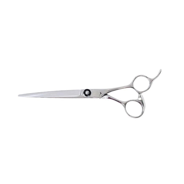 JAZZY SHEARS 4 LENGTHS