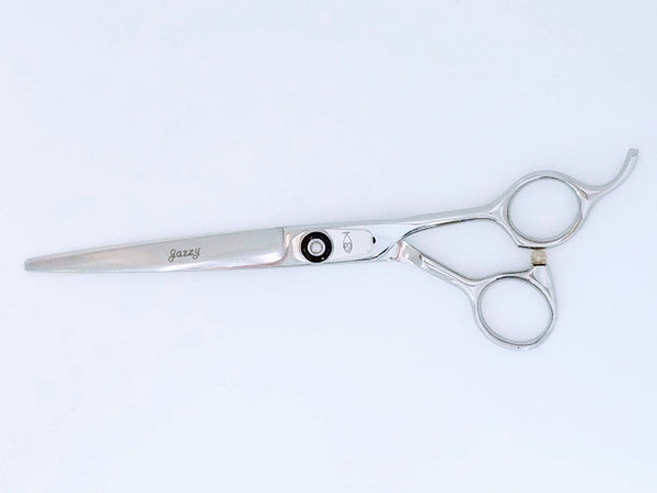 JAZZY SHEARS 4 LENGTHS
