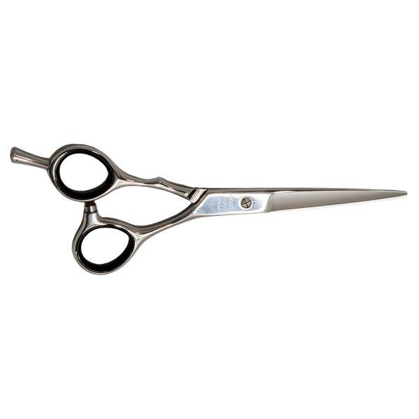 MYSTIC CLASSIC VG10 SHEARS