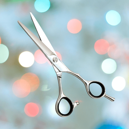 MYSTIC CLASSIC VG10 SHEARS