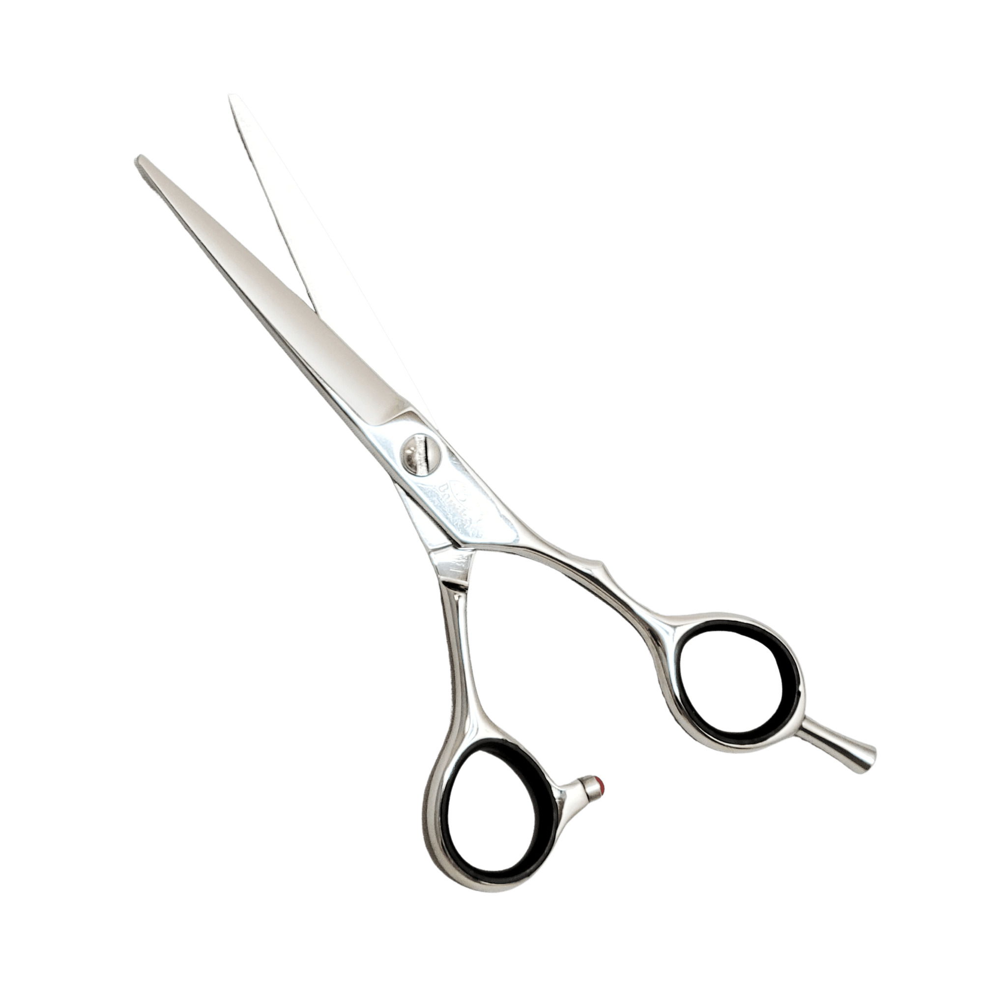 MYSTIC CLASSIC VG10 SHEARS