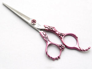 Mirage Orchid 5.5" / 6"