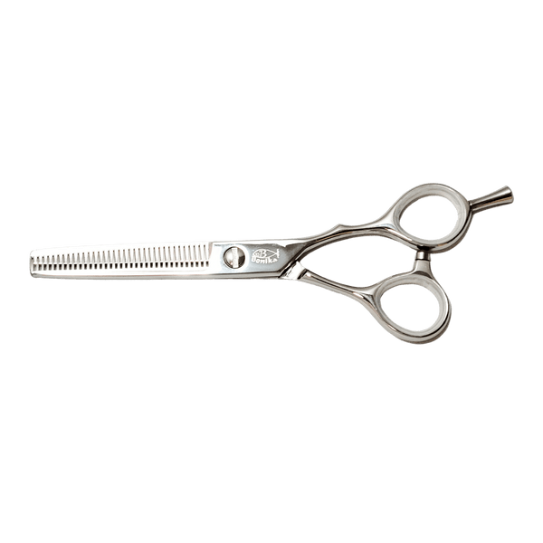 MYSTIC CLASSIC BLENDING SHEARS