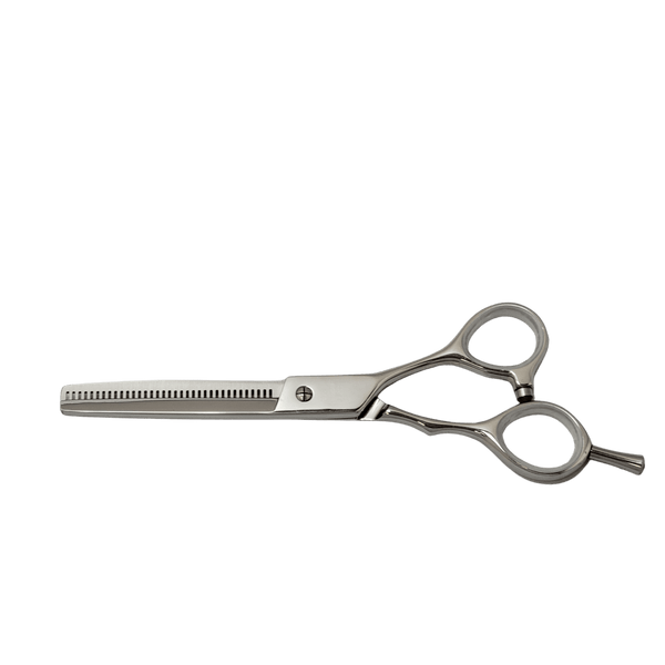 MYSTIC CLASSIC BLENDING SHEARS