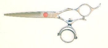 BONIKA ROCKER SHEAR