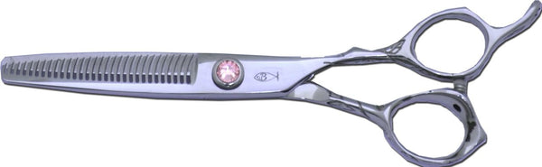 ROSE BLENDER SHEARS