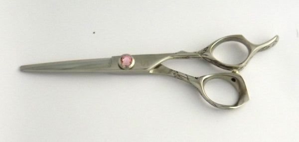 ROSE SHEAR VARIOUS LENGTHS