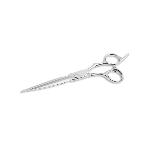 SILVER FOX SHEARS 6.5"