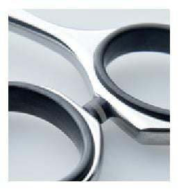 PRE STYLE RELAX SLICE SCISSORS 5.5"
