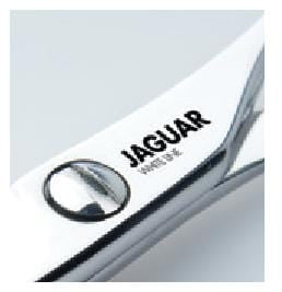 PRE STYLE RELAX SCISSORS 6"