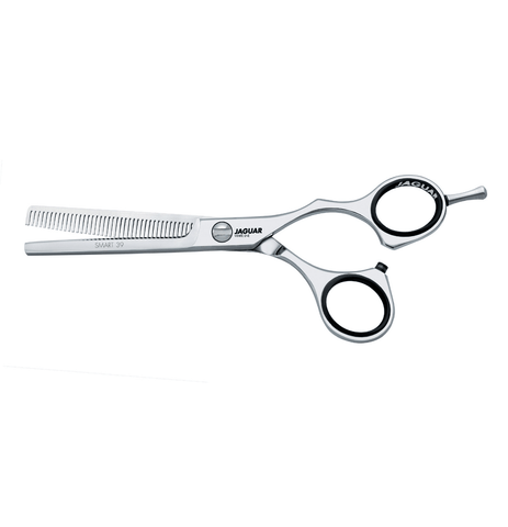 SMART OFFSET THINNING SHEAR