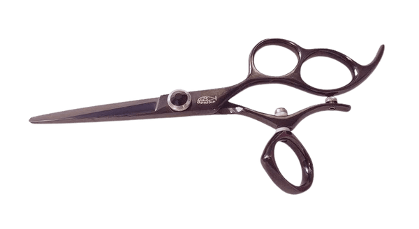 TRICLONE SWIVEL THUMB SHEAR