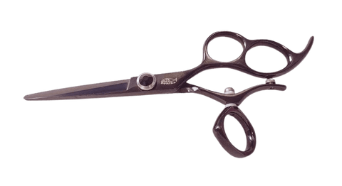 TRICLONE SWIVEL THUMB SHEAR