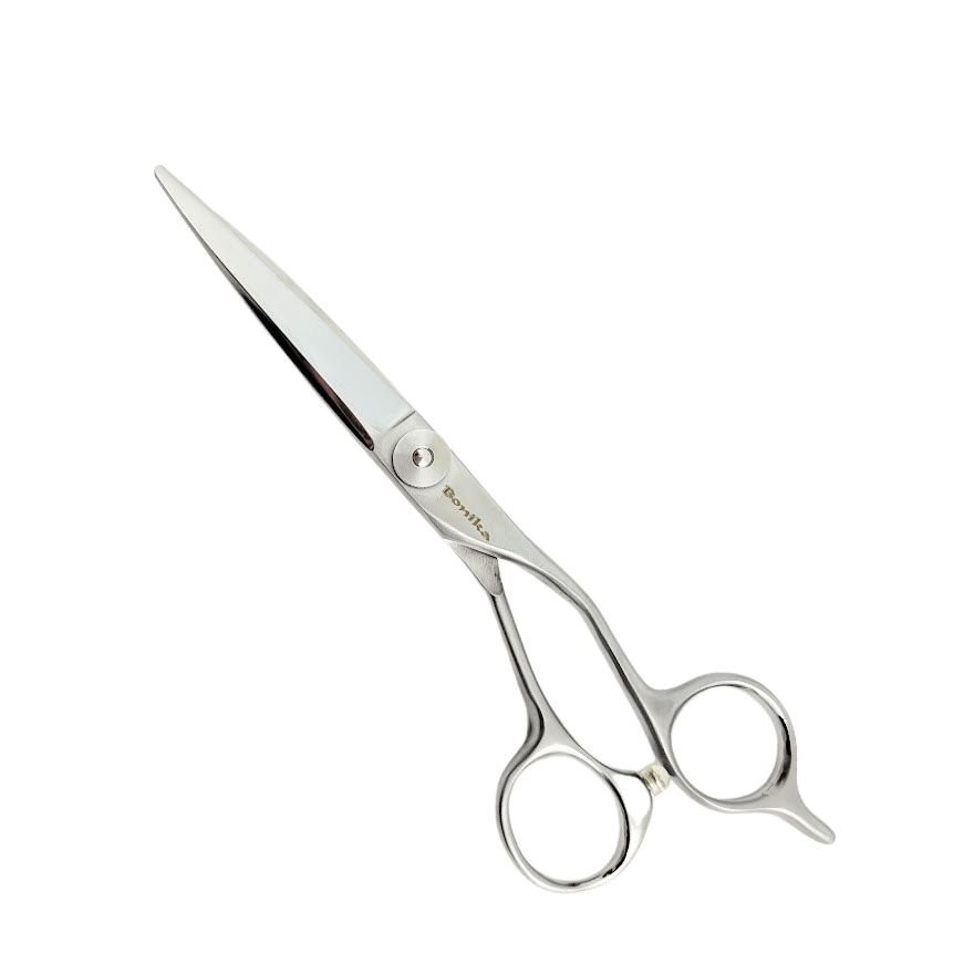 WILLOW CRANE SHEARS