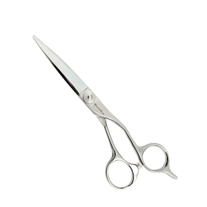 WILLOW CRANE SHEARS