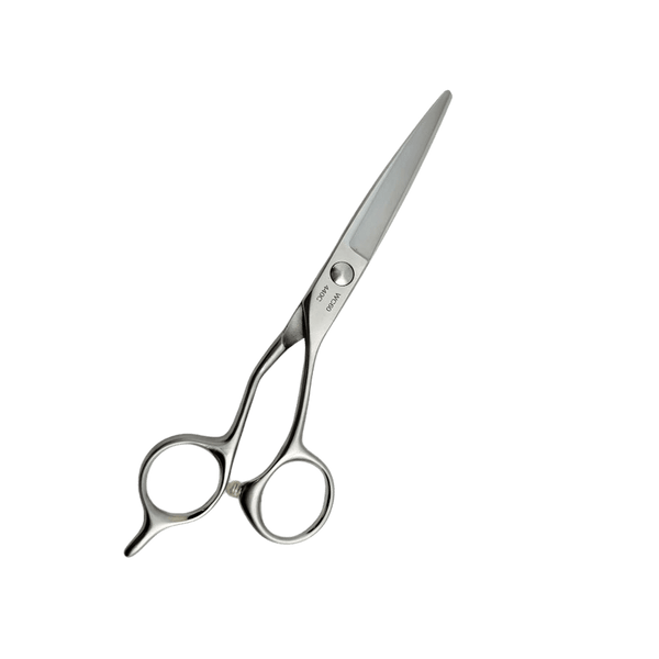 WILLOW CRANE SHEARS