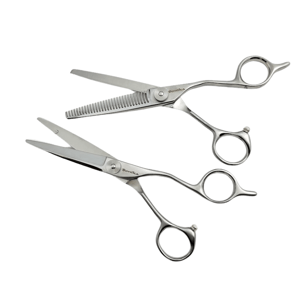 WILLOW CRANE SHEARS