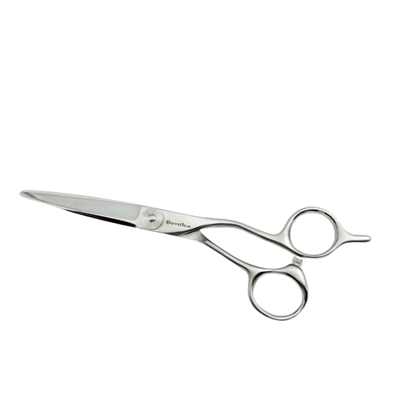 WILLOW CRANE SHEARS