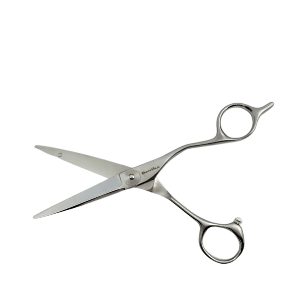 WILLOW CRANE SHEARS