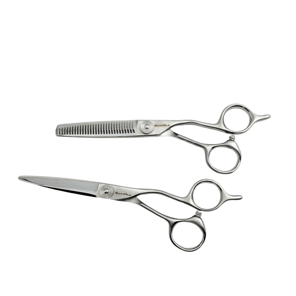 WILLOW CRANE SHEARS