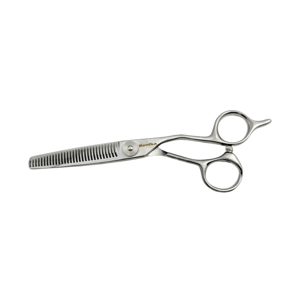 WILLOW CRANE SHEARS