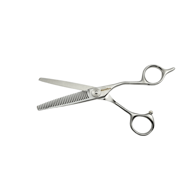 WILLOW CRANE SHEARS