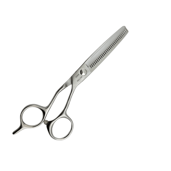 WILLOW CRANE SHEARS